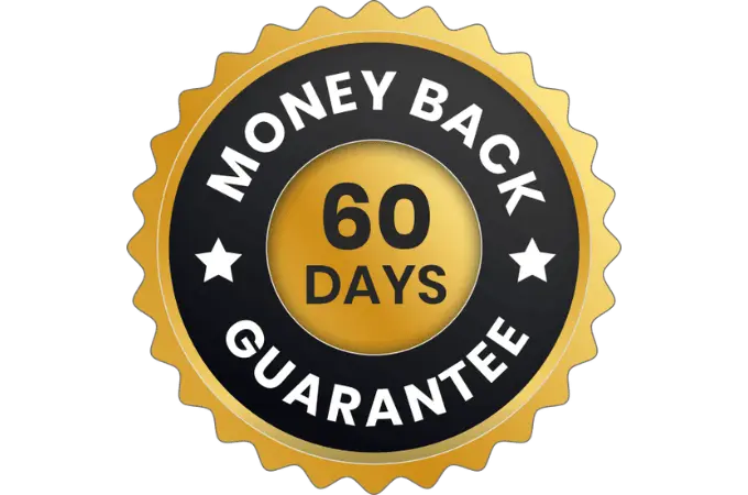 Money-back-Guarantee-of-Prostastream